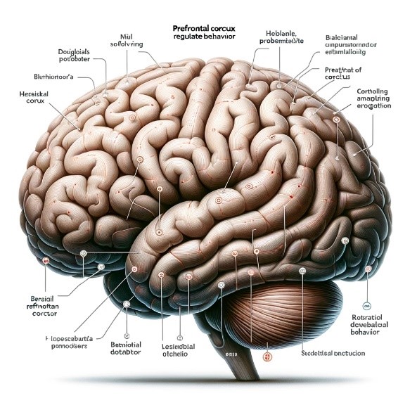 Transformando Mentes, Transformando Vidas - La Maestría En Psicoterapia ...